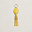 View: front, Poulpe key ring