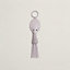 View: front, Poulpe key ring