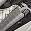 View: Detail, Pour Sortir scarf 100
