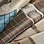 View: Detail, Pour Sortir scarf 100