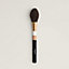 View: Worn, Powder makeup brush, l'Aerien