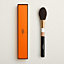View: Worn, Powder makeup brush, l'Aerien