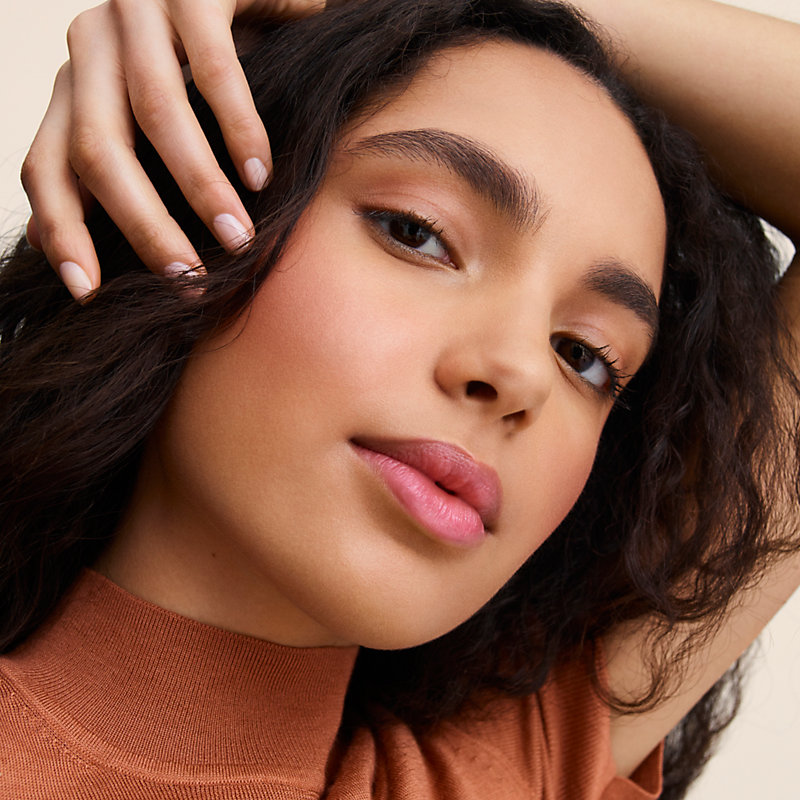 Pre-composed gift set