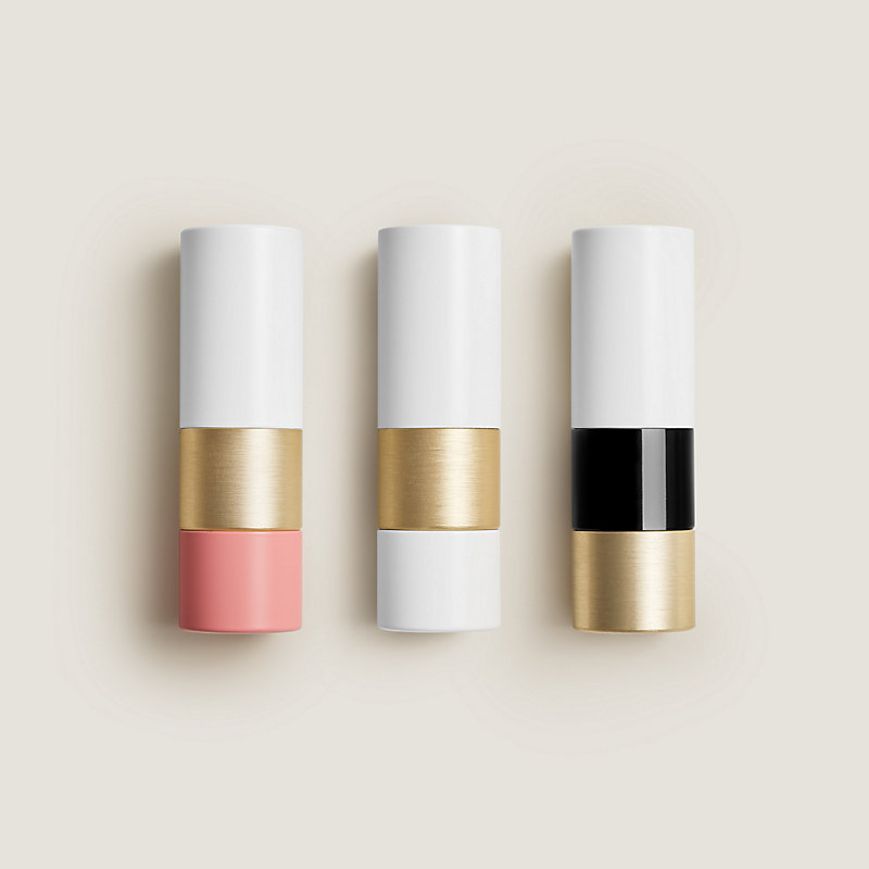 Pre-composed gift set, Celebrating with Hermès edition