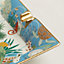 View: Detail, Precious Paradise ashtray