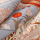 View: Detail, Precious Paradise Detail scarf 45