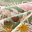 View: Detail, Precious Paradise scarf 90