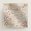 View: Flat, Precious Paradise scarf 90