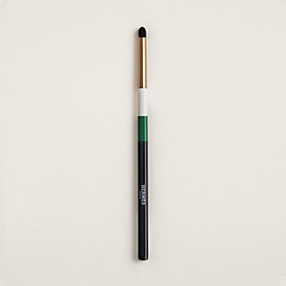 Precise blending brush, L'Estompeur de precision | Hermès Mainland