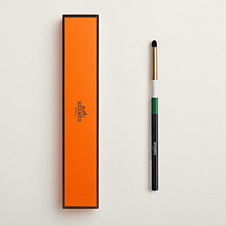 Precise blending brush, L'Estompeur de precision | Hermès Mainland