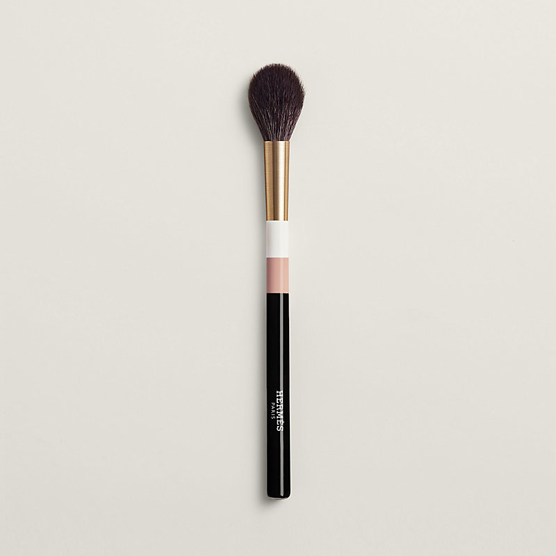 Precision makeup brush, le Precis