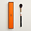 View: Worn, Precision makeup brush, le Precis