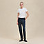 View: Worn, Printed straight t-shirt