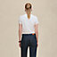 View: Worn, Printed straight t-shirt