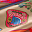 View: Detail, view 3 of 3