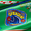 View: Detail, view 3 of 3