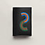 Provence Oxer card holder, View: front, front, view 1 of 2
