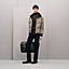 Puffer coat, View: Worn, worn, view 1 of 8