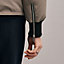 Puffer coat, View: Worn, worn, view 6 of 8