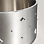 Punch dog bowl, large model, view 4 of 4