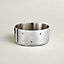 Punch dog bowl, large model, view 3 of 4