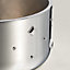 Punch dog bowl, small model, view 3 of 3