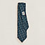 Puppy dream tie, view 1 of 2