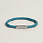View: front, Puzzle H bracelet