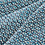 View: Detail, Quadri'H mini losange