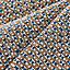 View: Detail, Quadri'H mini losange