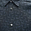 View: Worn, view 6 of 6