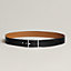 View: Worn, Quentin reversible belt