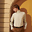 View: Worn, Quentin reversible belt