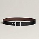 View: Worn, Quentin reversible belt