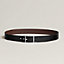 View: Worn, Quentin reversible belt