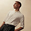 View: Worn, Quentin reversible belt