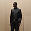 Quick jacket, View: Worn, worn, view 3 of 8