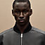 Quick jacket, View: Worn, worn, view 5 of 8
