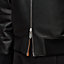 Quick jacket, View: Worn, worn, view 7 of 8