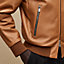 Quick jacket, View: Worn, worn, view 8 of 8