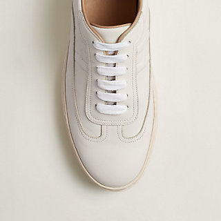Quicker sneaker | Hermès Mainland China