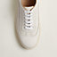 View: Worn, Quicker sneaker