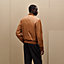 Quick夹克, 视图: 图片：产品佩戴, worn, 当前为第4张（共8张）