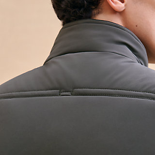 h-jacquard-muffler--394806T 02