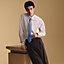 View: Worn, Quincaillerie du Faubourg tie