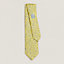 View: Folded, Quincaillerie du Faubourg tie