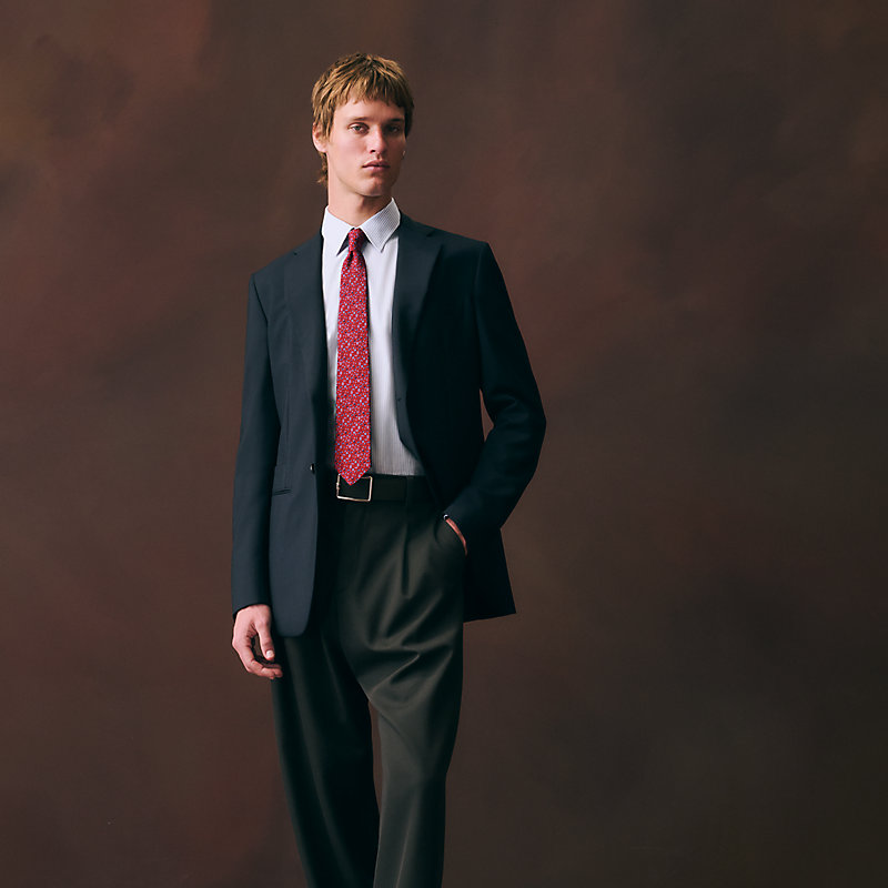 Quincaillerie tie 7&nbsp;cm, View: , view 3 of 3