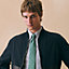 Quincaillerie tie 7&nbsp;cm, View: Worn, worn, view 2 of 2