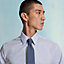 View: Worn, Quinte tie