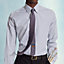 Quinte tie 7&nbsp;cm, View: Worn, worn, view 2 of 2